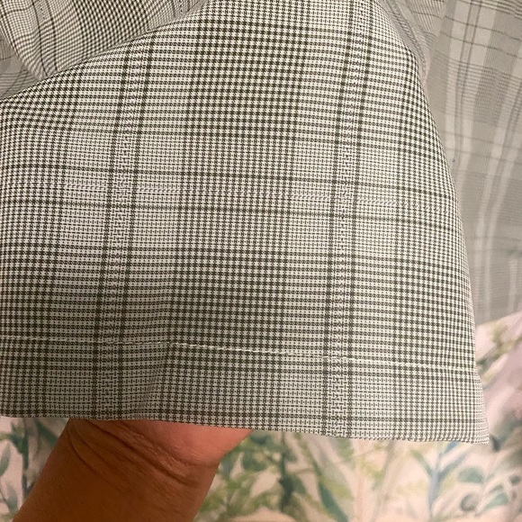 Men’s Shirt - Picture 4 of 5